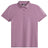 Women's Tour Tech Polo - Fairway Styles