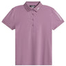 Women's Tour Tech Polo - Fairway Styles