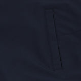 Women's Gwen Long Shorts