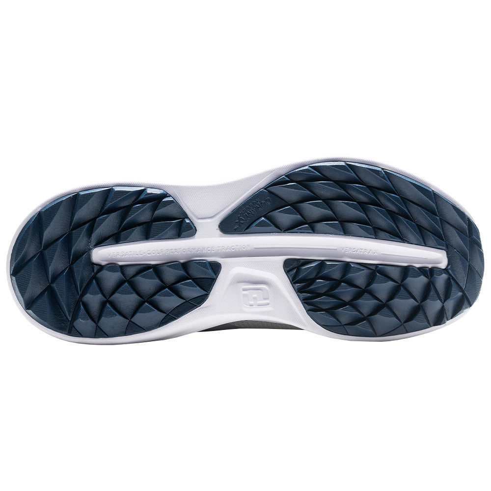 Women's Flex Spikeless Golf Shoes
