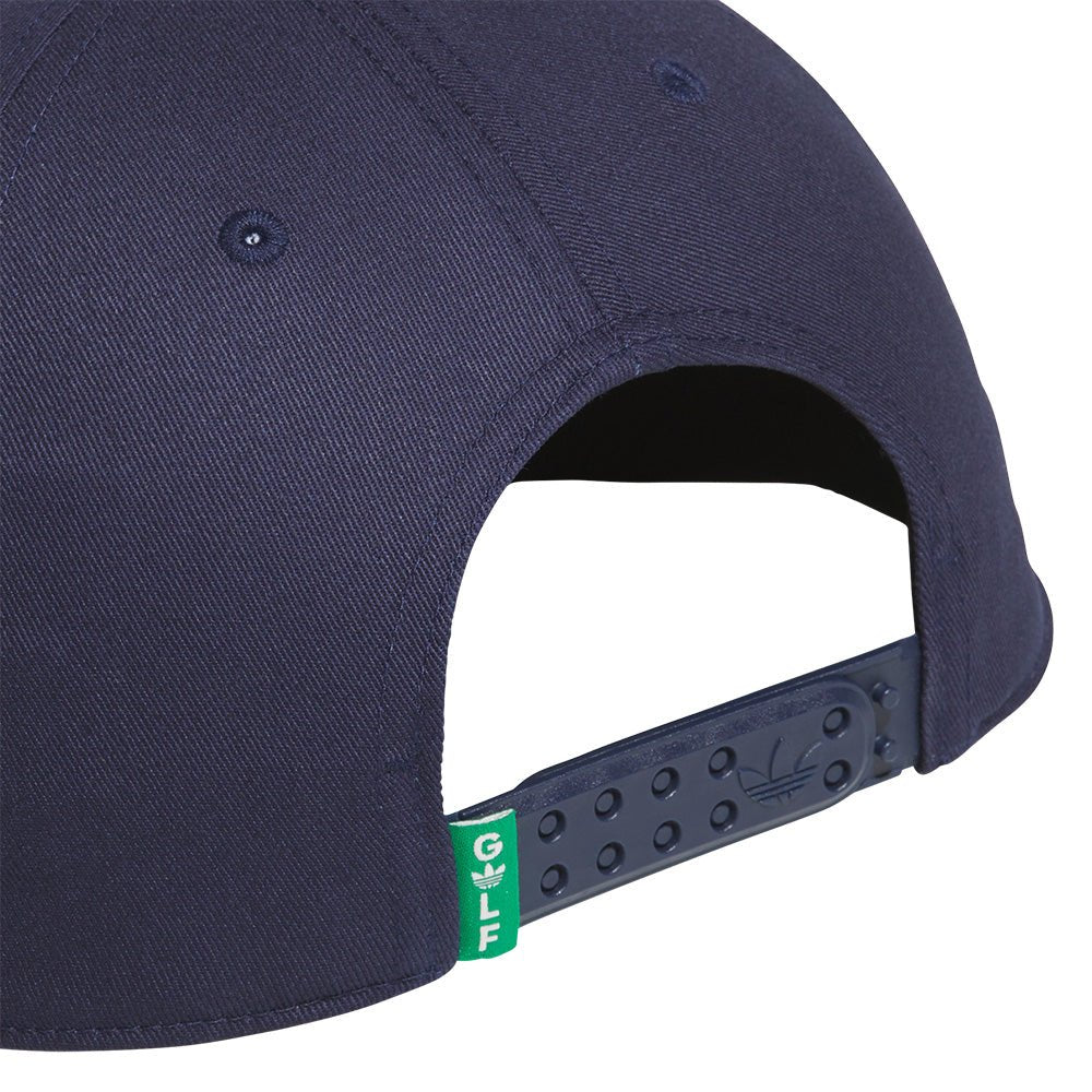 Originals Patch Cap - Fairway Styles