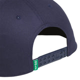 Originals Patch Cap - Fairway Styles