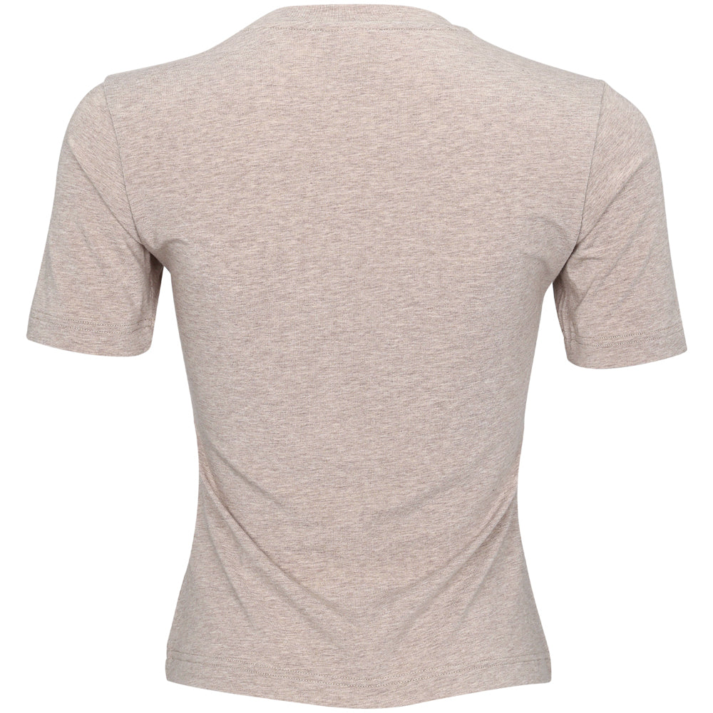 Women's Regina Fitted Tee