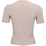 Women's Regina Fitted Tee