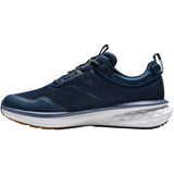 Quantum Spikeless Golf Shoes