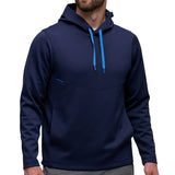 TKO Knit Hoodie - Fairway Styles