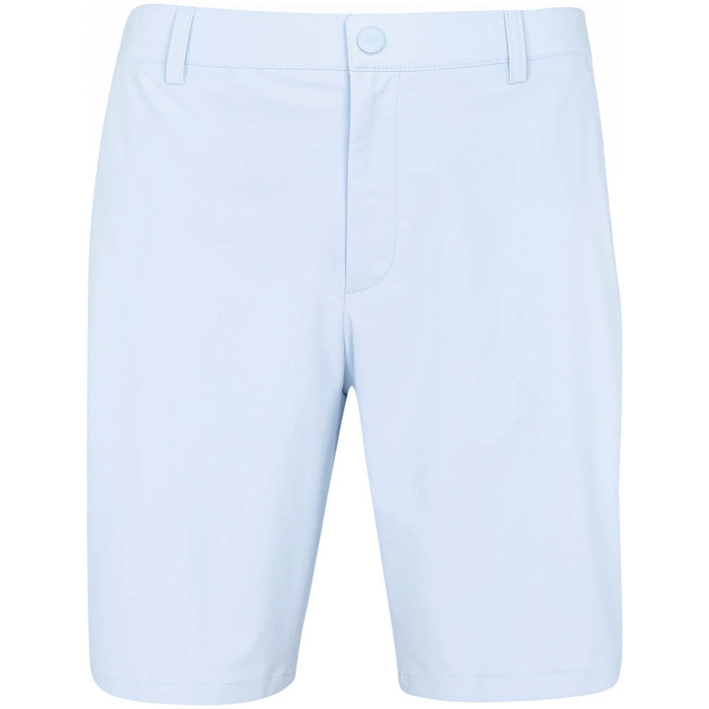 Essential Shorts