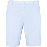 Essential Shorts