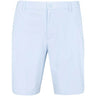 Essential Shorts