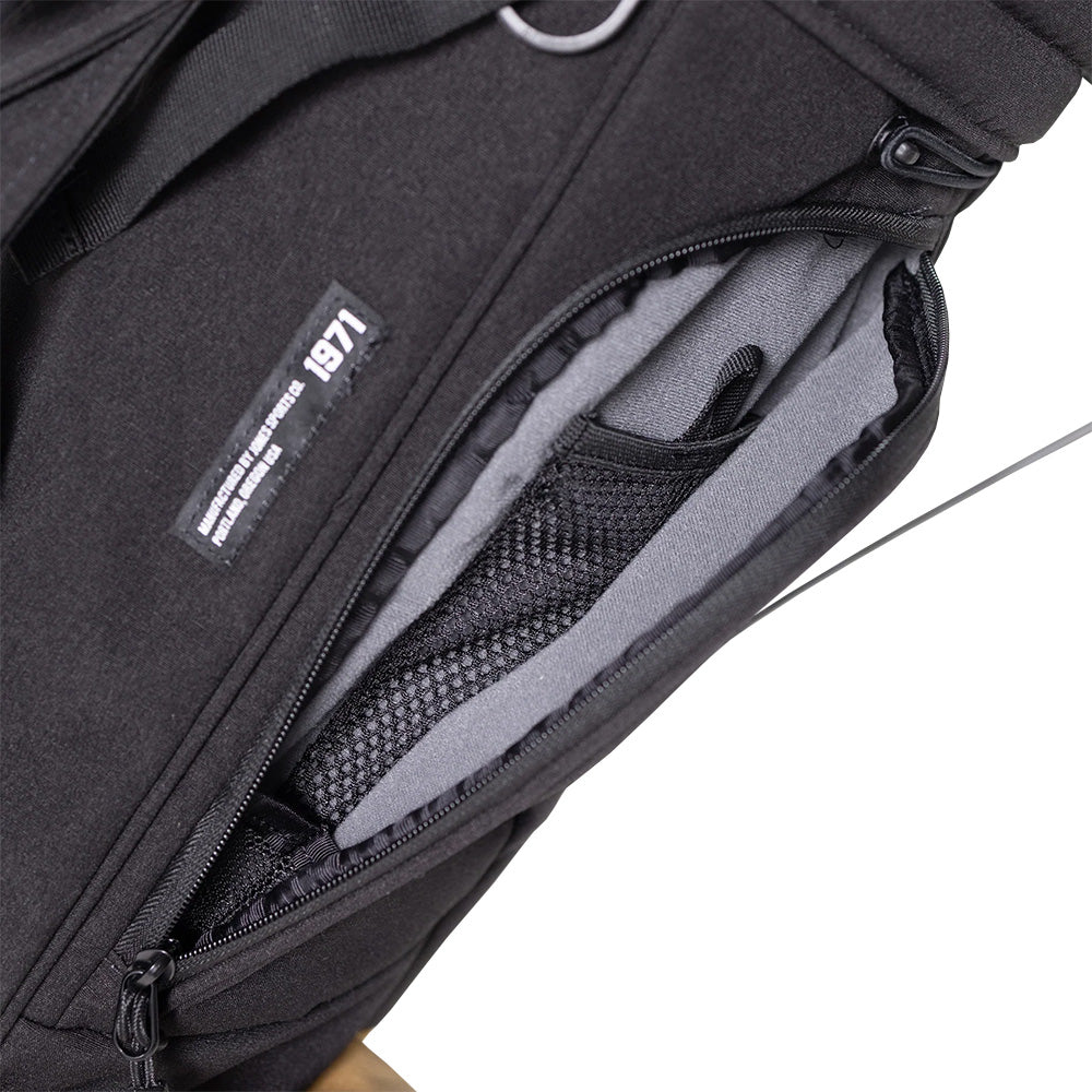 Rover Stand Bag