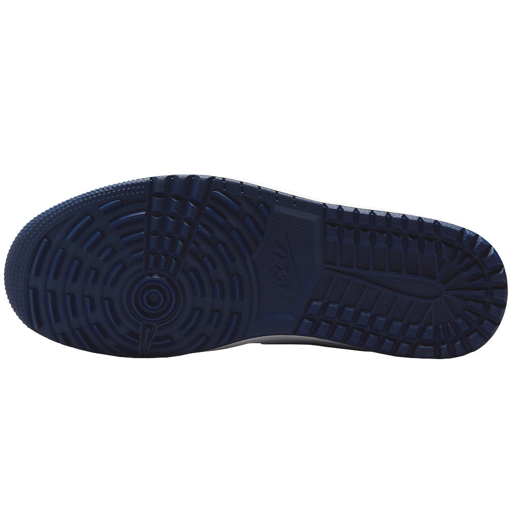 Air Jordan Mule Spikeless Golf Shoes