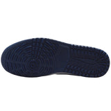 Air Jordan Mule Spikeless Golf Shoes