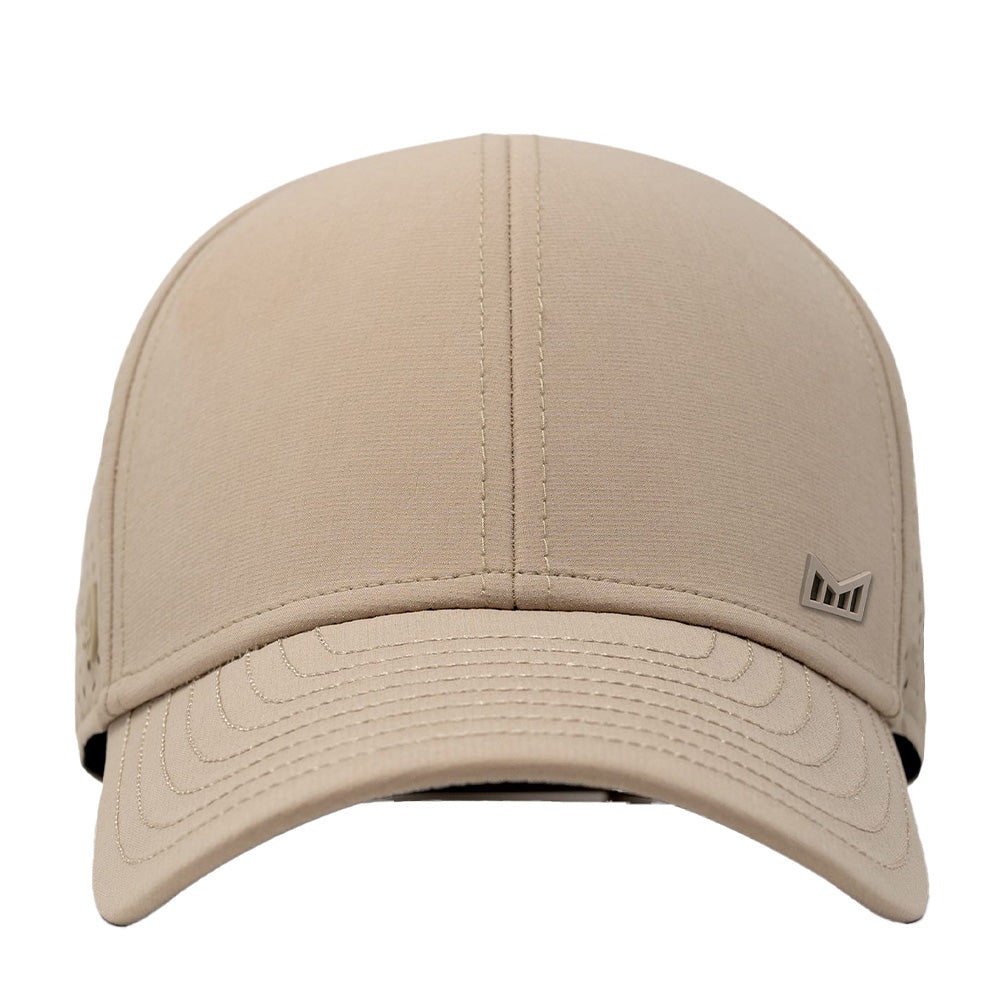 Hydro A-Game Icon Hat