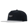 Hydro Coronado Brick Hat - Fairway Styles