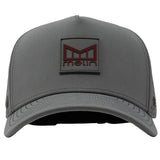 Odysea Stacked Hydro Hat