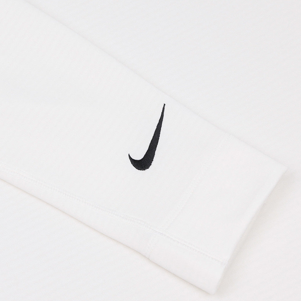 Therma-FIT Velocity Long Sleeve 1/2 Zip Top