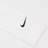 Therma-FIT Velocity Long Sleeve 1/2 Zip Top