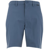 Hero Hour 8" Shorts