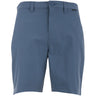 Hero Hour 8" Shorts