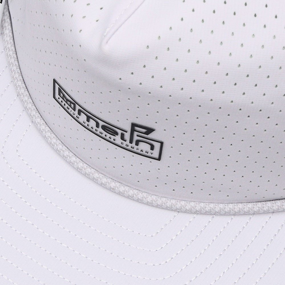 Coronado Links Hydro Hat
