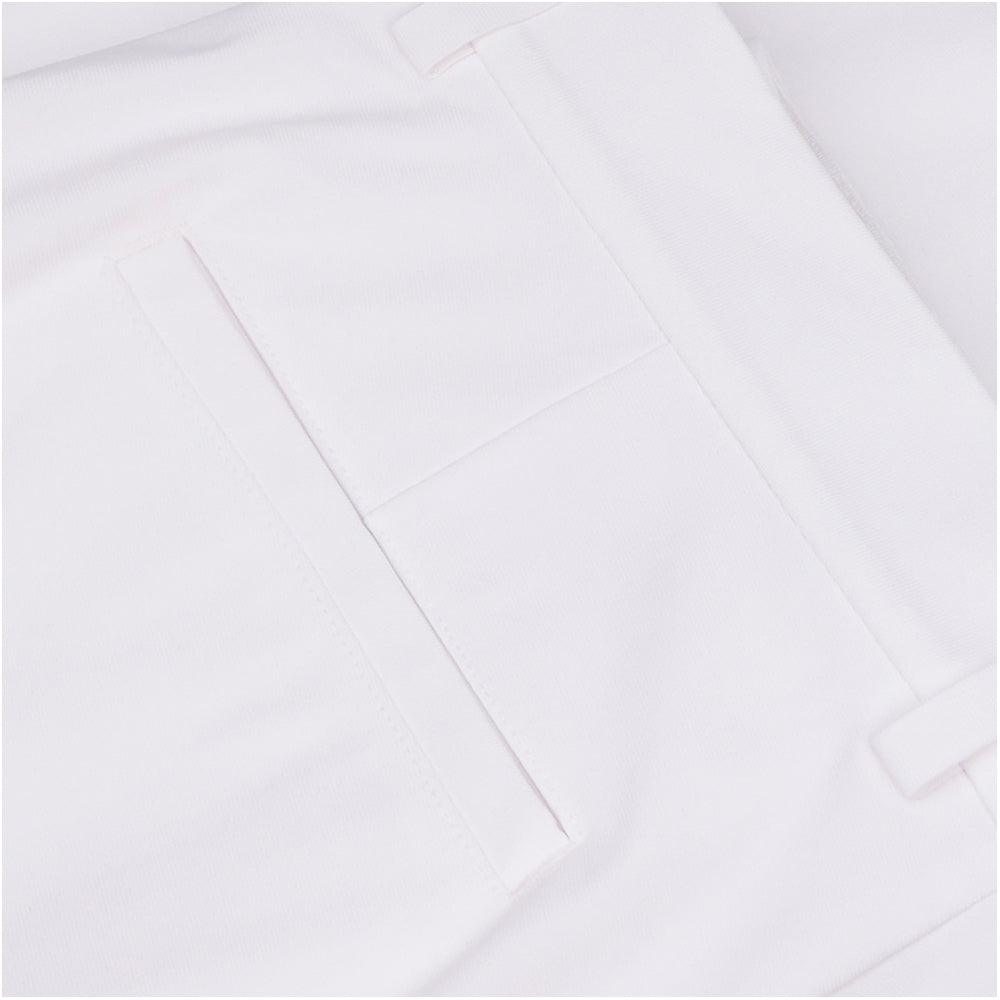 All Play Tech Straight Leg Pants