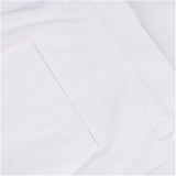 All Play Tech Straight Leg Pants