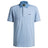 Paddy Tape AO Polo - Fairway Styles