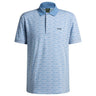 Paddy Tape AO Polo - Fairway Styles