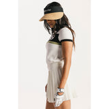 Fore All x Barbie™ Women's Noel Top