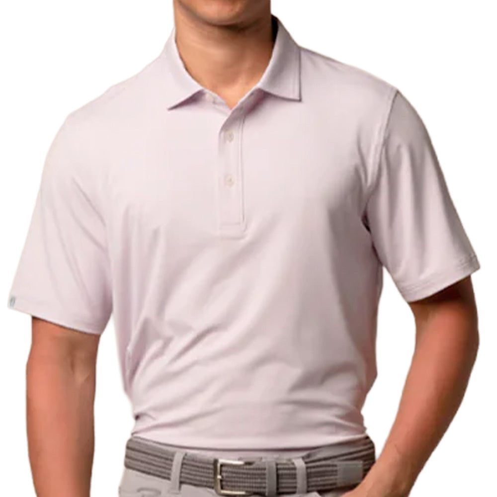 Encinitas Polo