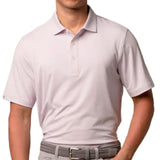 Encinitas Polo