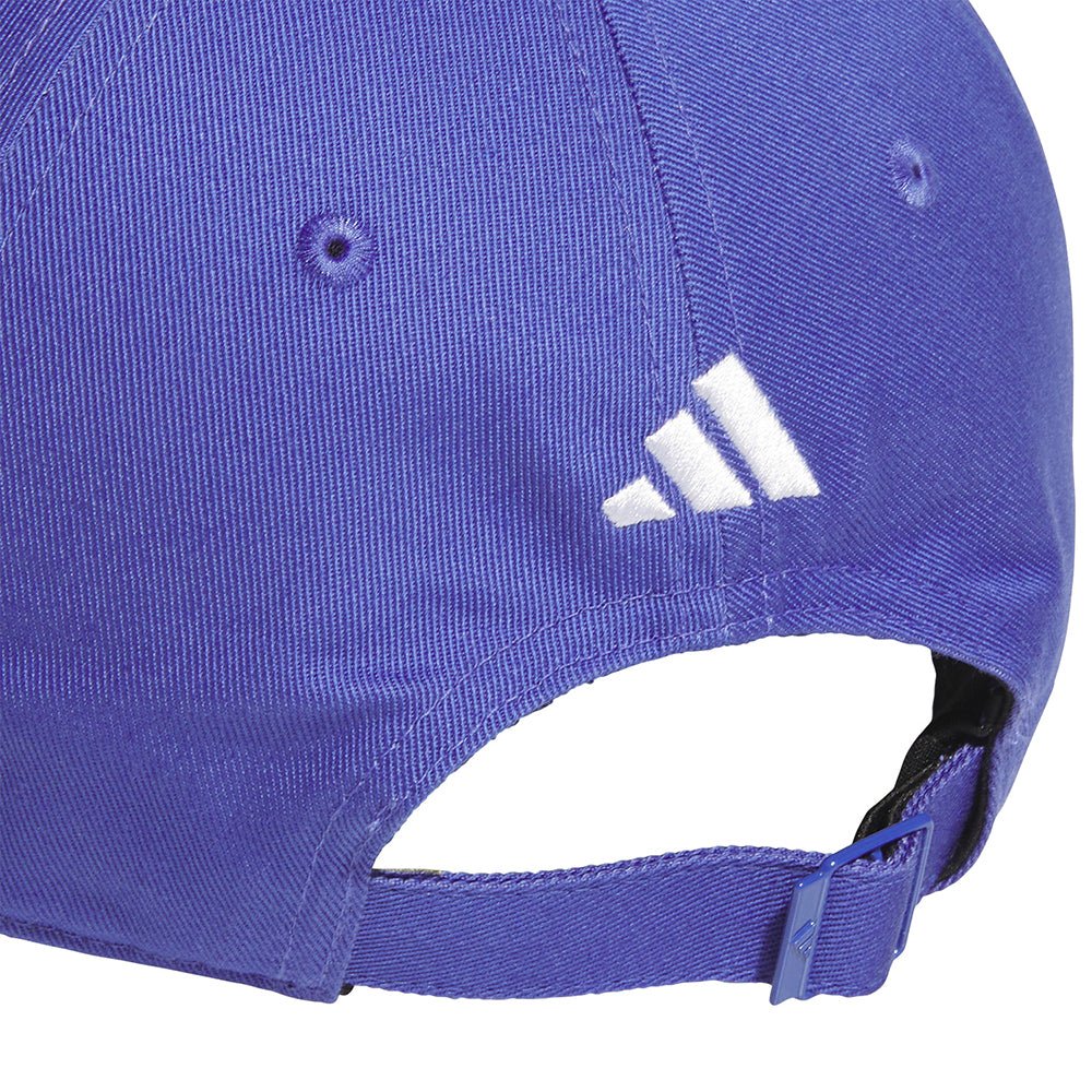 Birdies Club Hat
