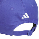 Birdies Club Hat
