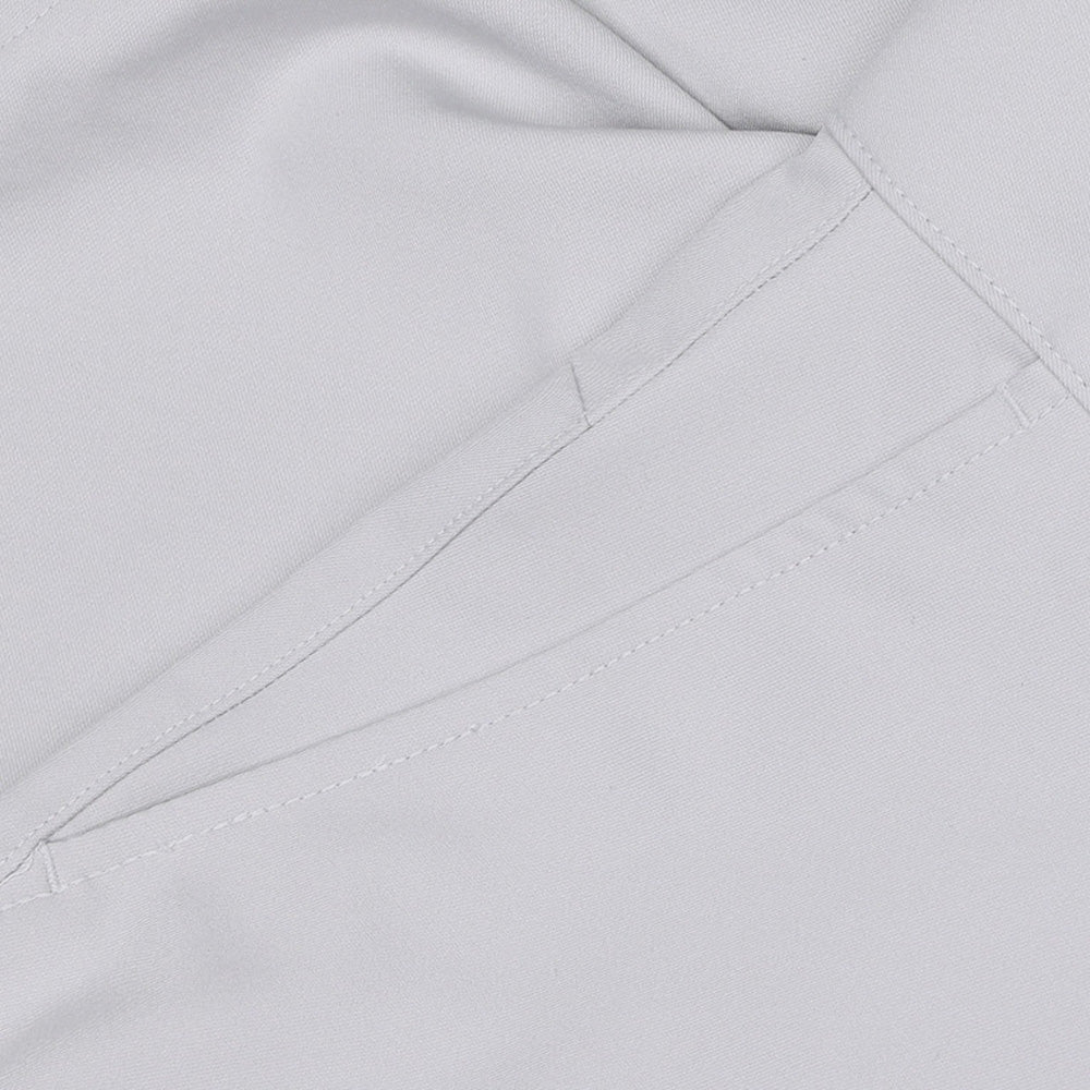 Boys' Classic Shorts