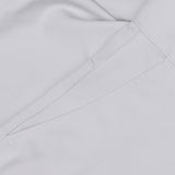 Boys' Classic Shorts
