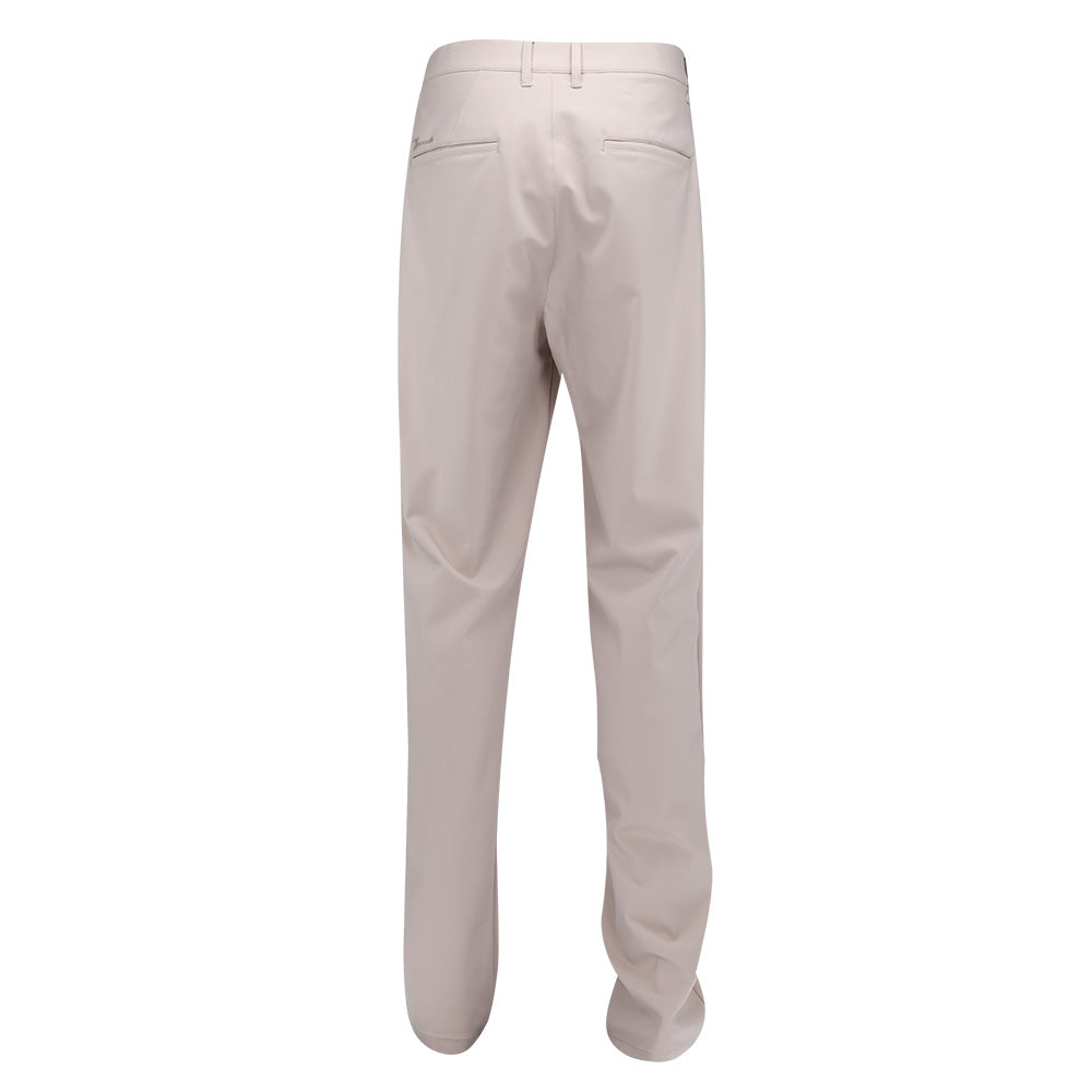 Links Tech Trousers