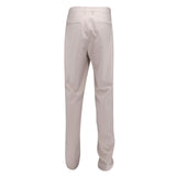 Links Tech Trousers
