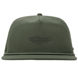 Coronado Hydrolite Hat - Military