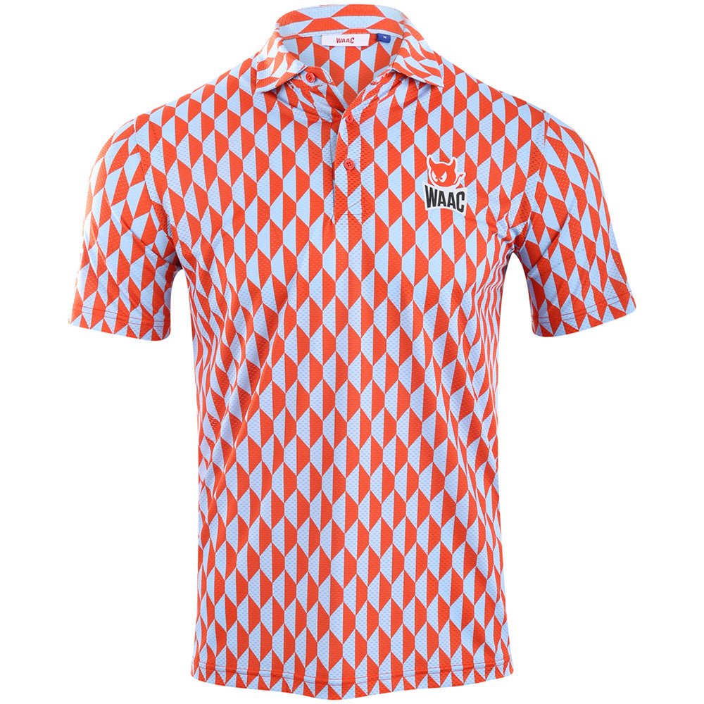 Optic Block Polo
