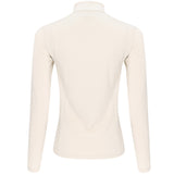 Women's Cindy 1/4 Zip Mid Layer