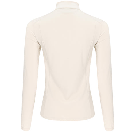 Women's Cindy 1/4 Zip Mid Layer