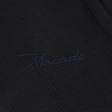 Women's Macade Amanda Performance Sleeveless Dress