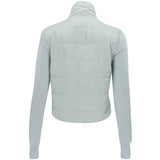 Women's Selena Jacket