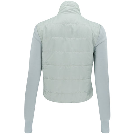 Women's Selena Jacket