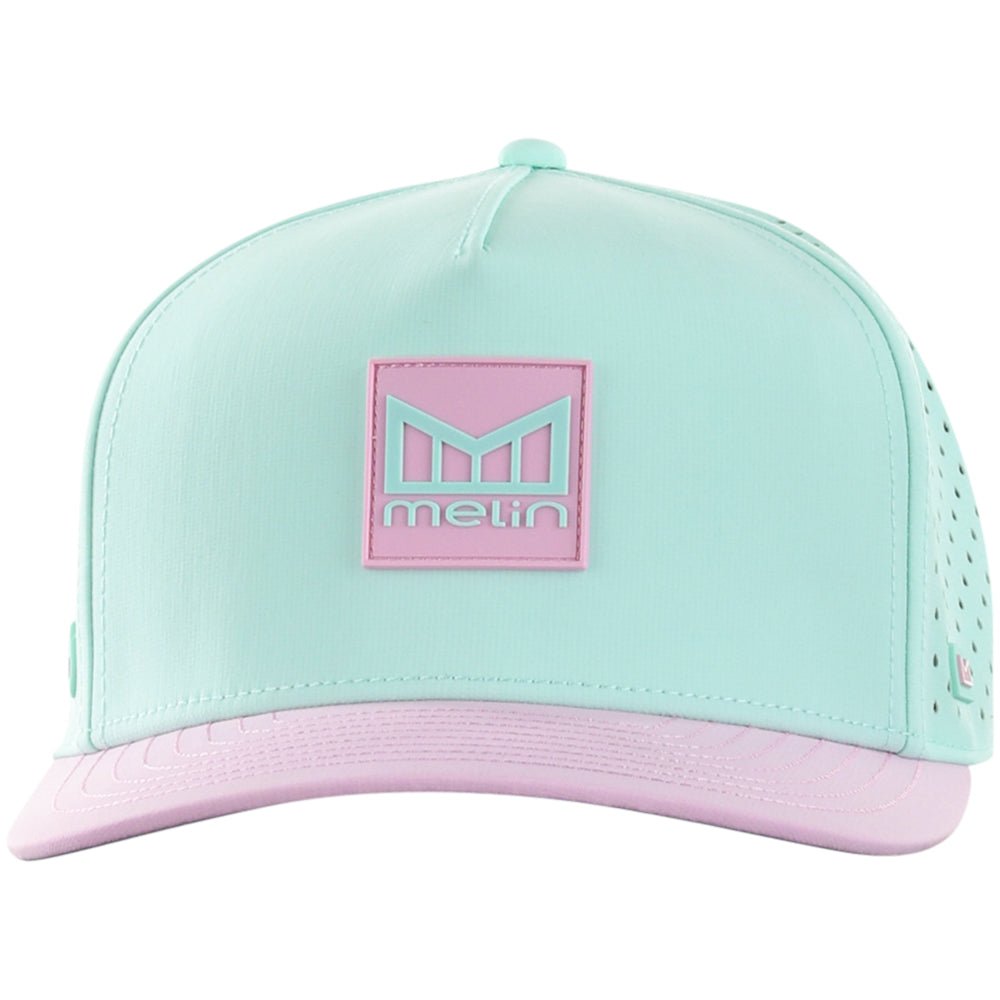Odysea Hydro South Beach Hat