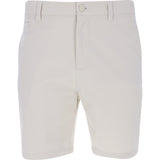 Go-To Five-Pocket Golf Shorts