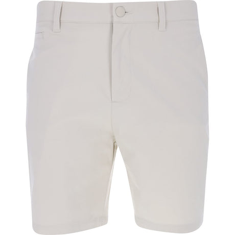 Go-To Five-Pocket Golf Shorts