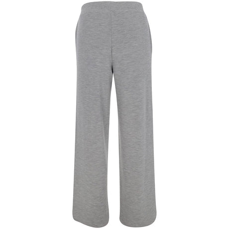 Waffle - Knit Jogger Pants - Fairway Styles