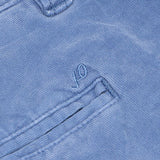 Barchers Corduroy Shorts