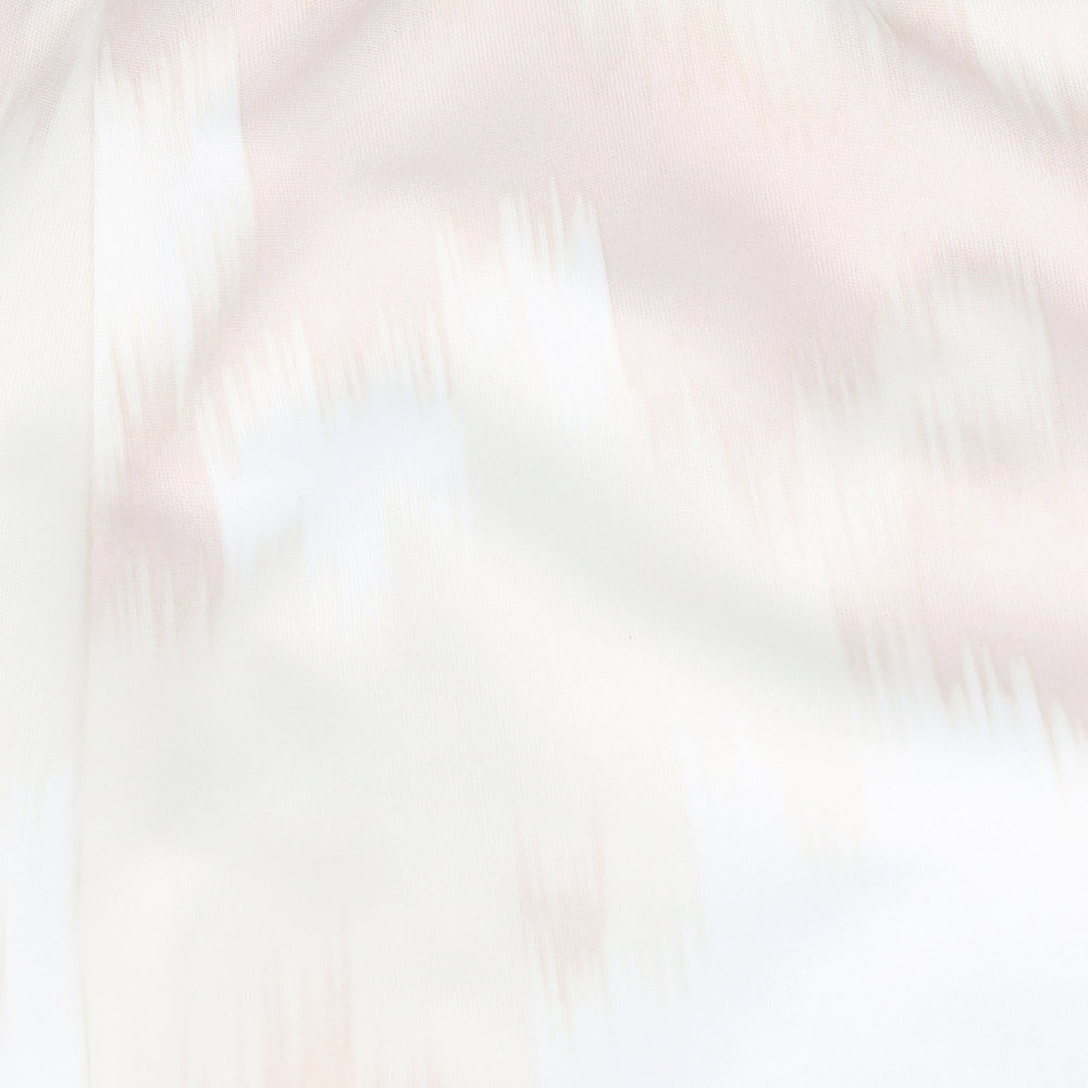 Women's Amelie Print Skirt